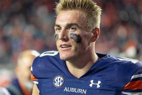 auburn radio call bo nix|why did bo nix transfer.